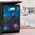 Banners-3pw