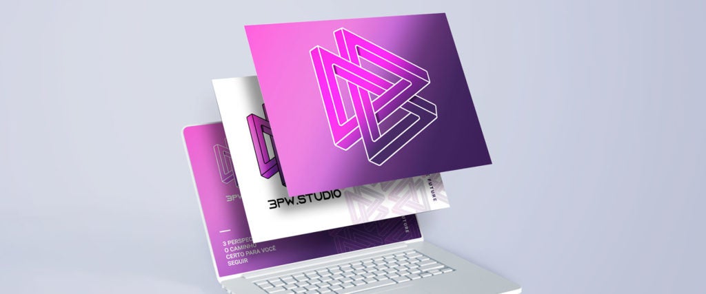Hero-3pw.studio