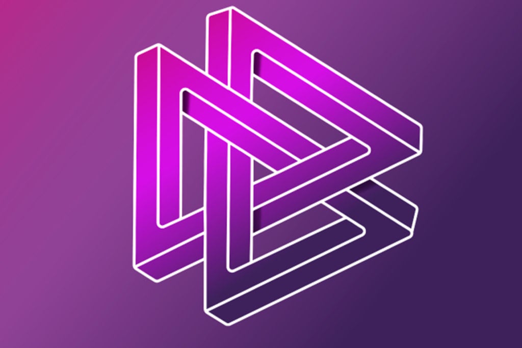 Logo-Branco-3pw.studio