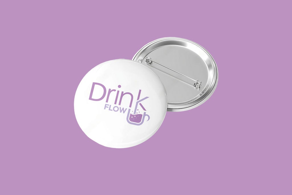 Bottons-Drink-flow