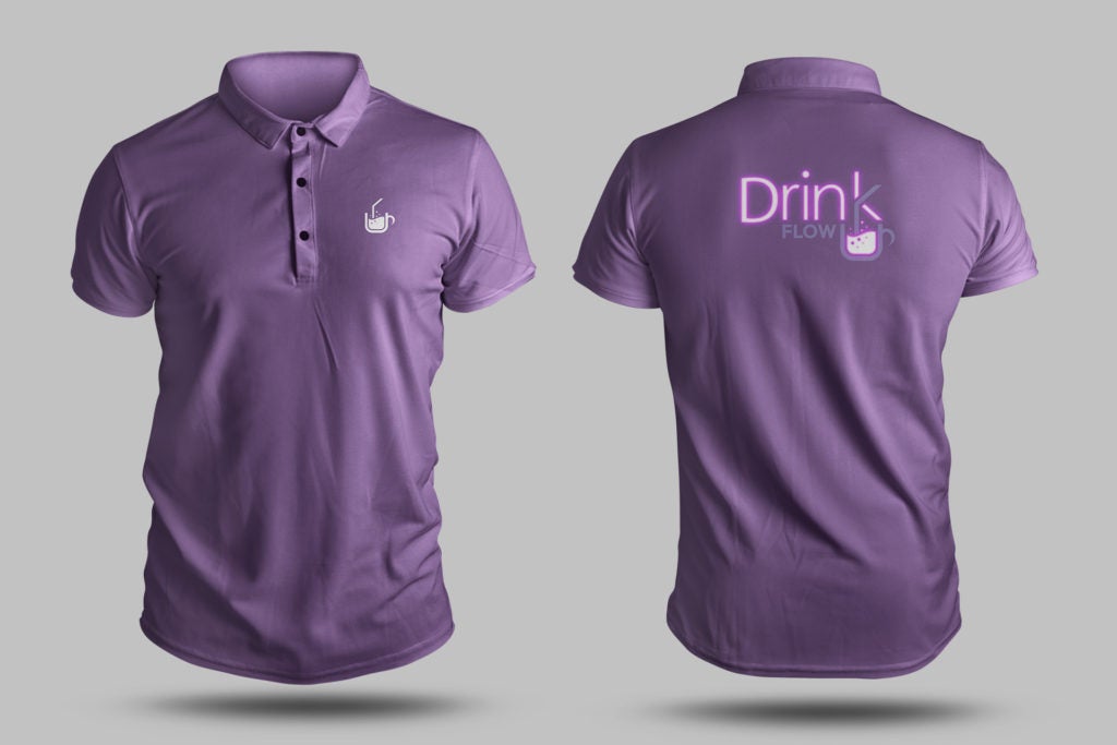 Camisetas-Drink-flow