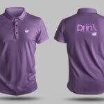 Camisetas-Drink-flow