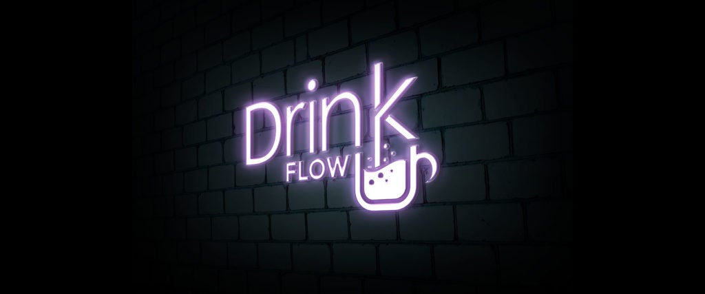 Hero-Drink-Flow