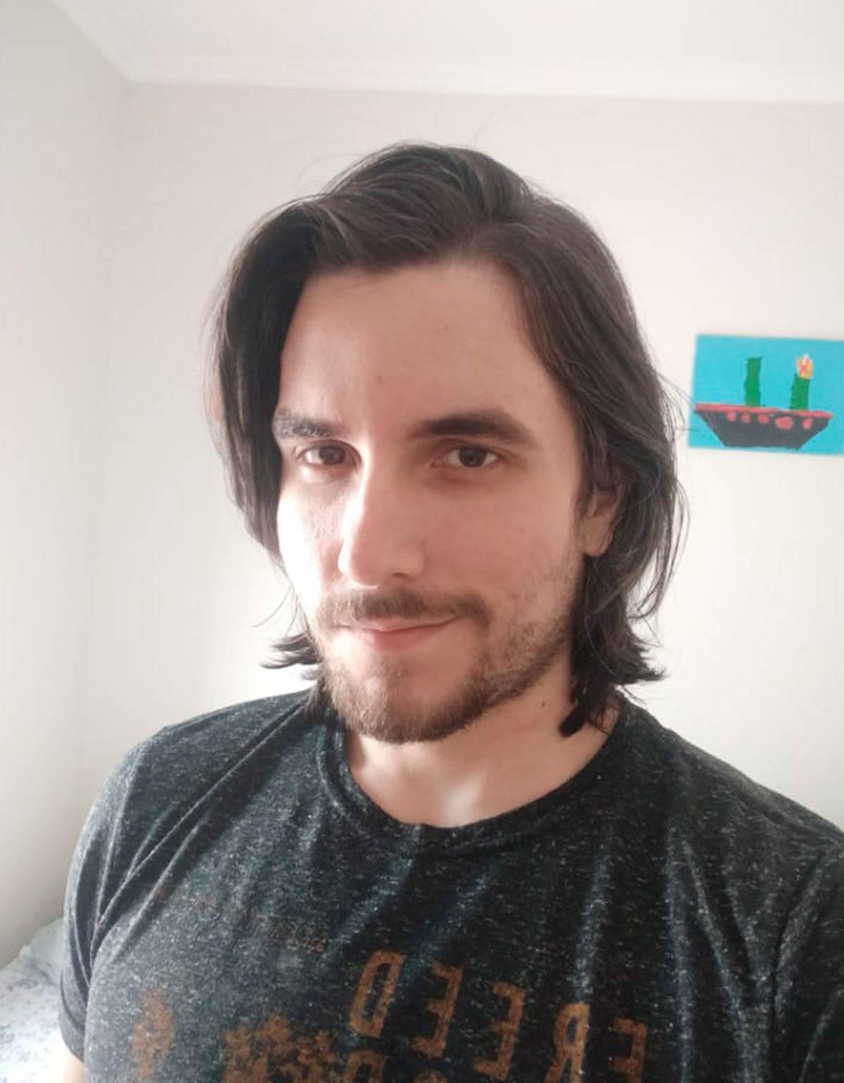 Lucas-Cambraia-2-bee-digital