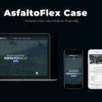 AsfaltoFlex-Site-2