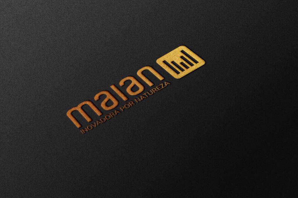 Logo-Maian