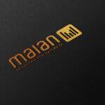 Logo-Maian