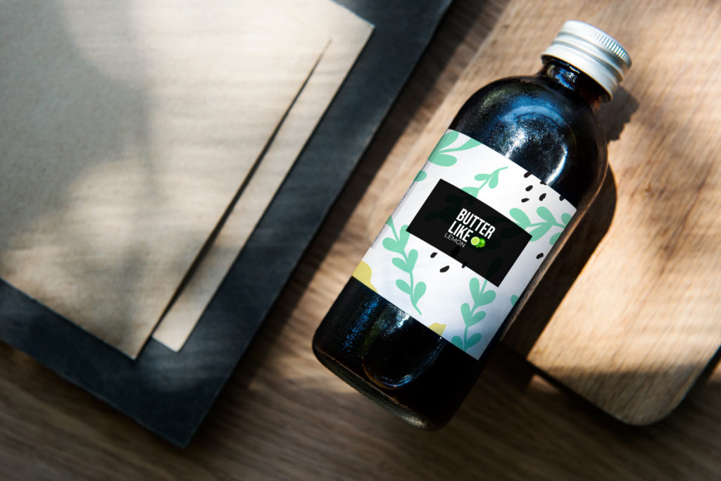 Maian-Produtos-3-Manteiga