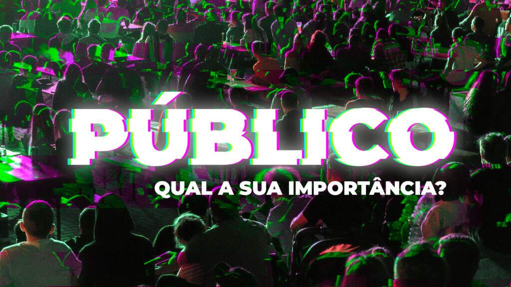 Thumbnail-Público-importância