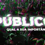 Thumbnail-Público-importância