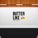 logo-butter-like-maian-10