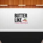 logo-butter-like-maian-11