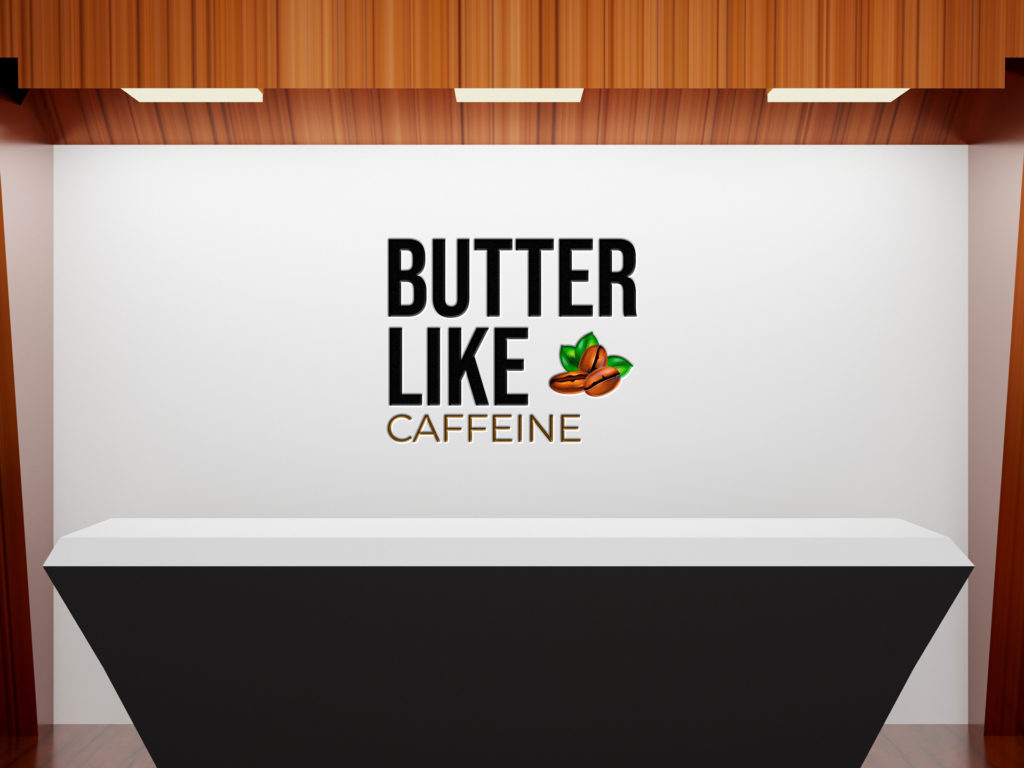 logo-butter-like-maian-2