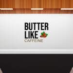 logo-butter-like-maian-2