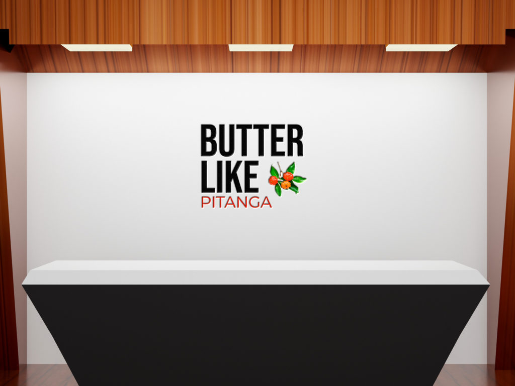 logo-butter-like-maian-4