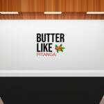 logo-butter-like-maian-4