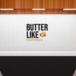 logo-butter-like-maian-5