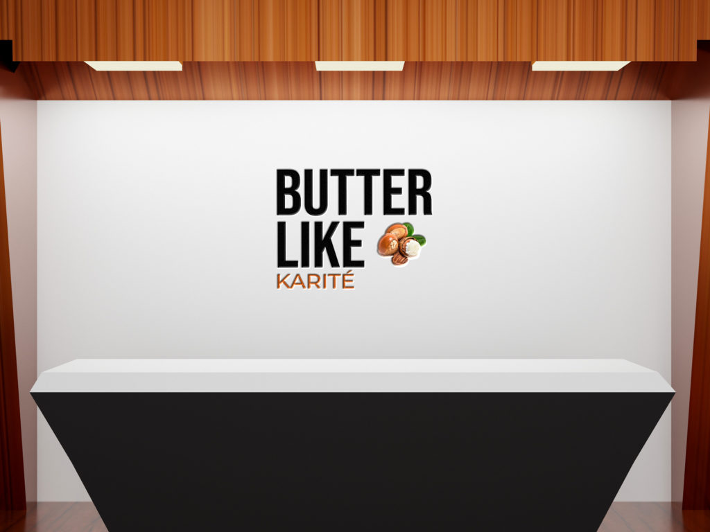logo-butter-like-maian-6