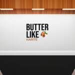 logo-butter-like-maian-6