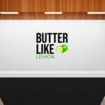 logo-butter-like-maian-7