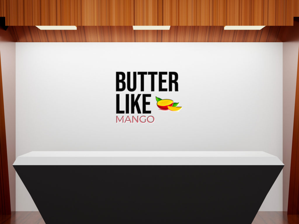 logo-butter-like-maian-8