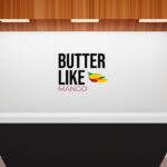 logo-butter-like-maian-8