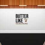 logo-butter-like-maian-9