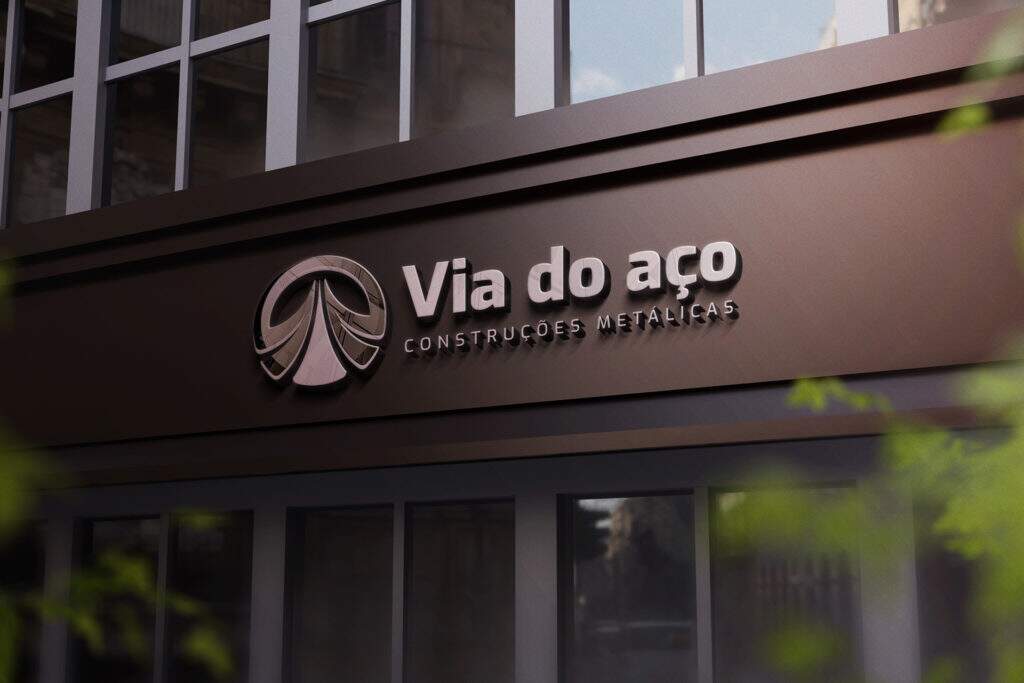 via-do-aço-fachada