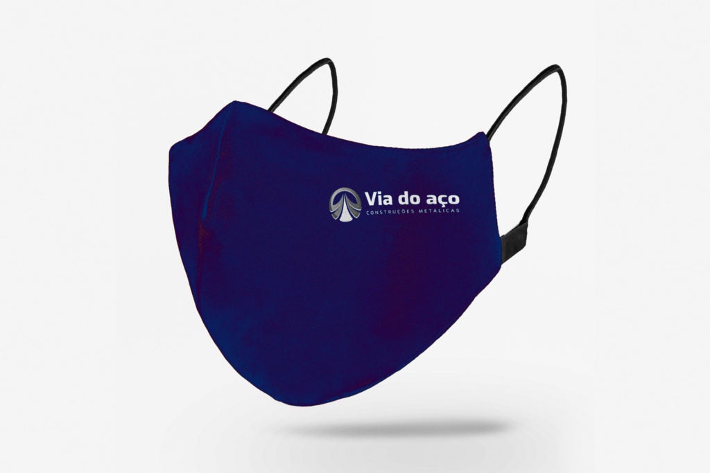 via-do-aço-mascara