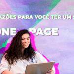 Thumb-5-razões-para-voce-ter-um-one-page