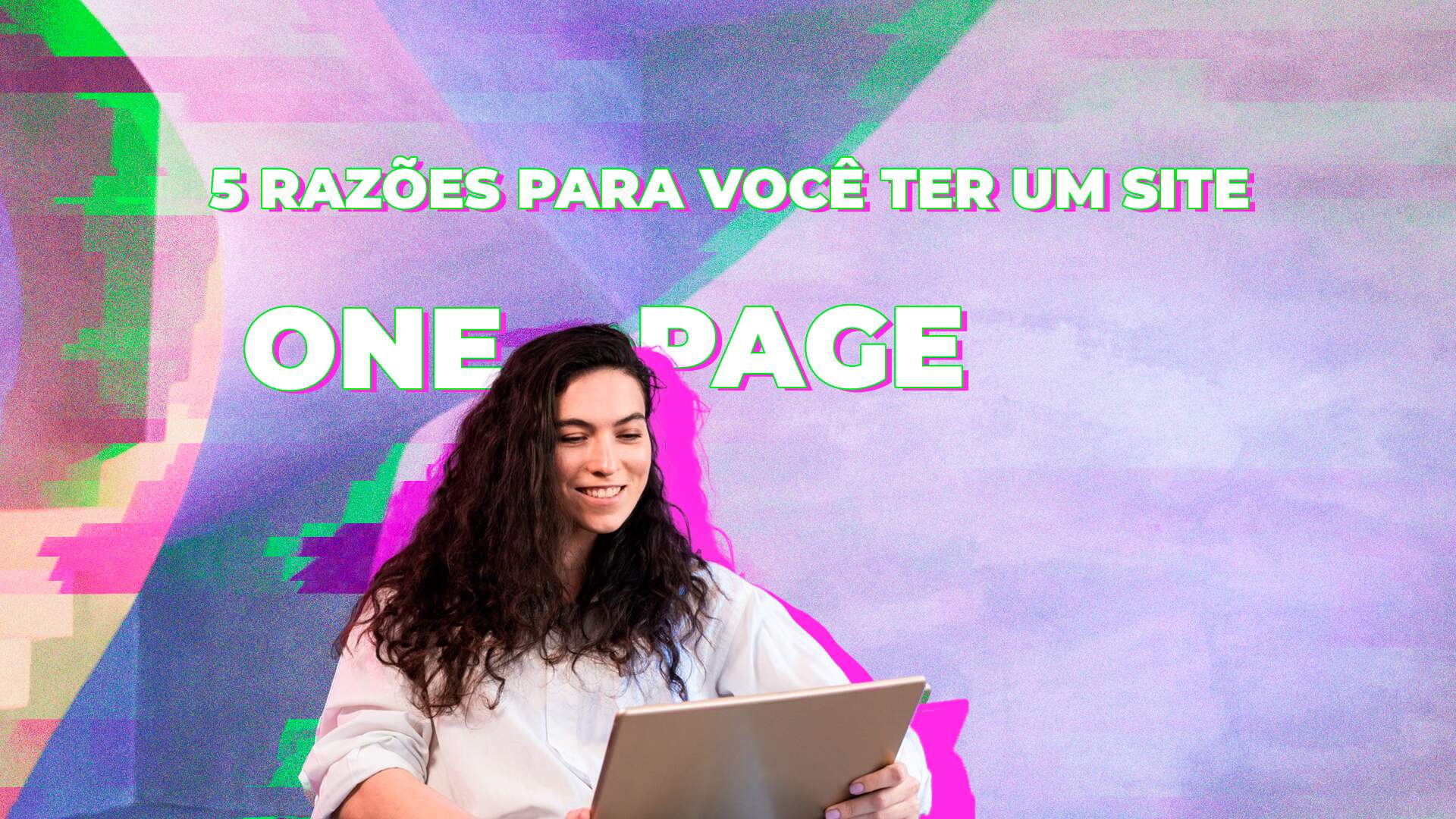 Thumb-5-razões-para-voce-ter-um-one-page