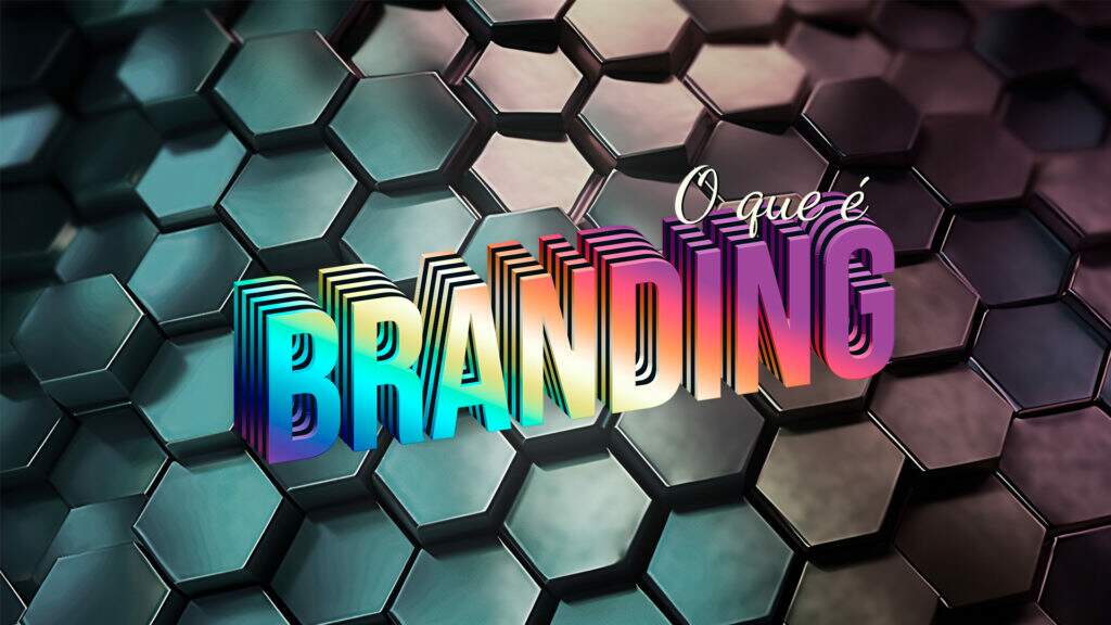 thumbnail-branding