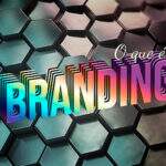 thumbnail-branding