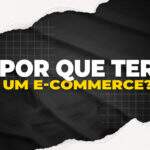 thumbnail-e-commerce