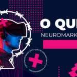 Thumb-Neuromarketing