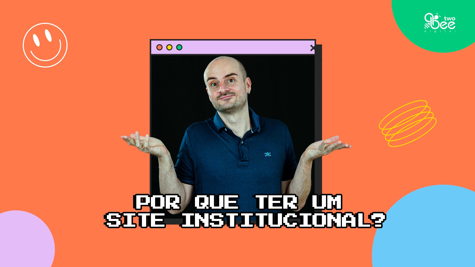 Thumb-Site-Institucional
