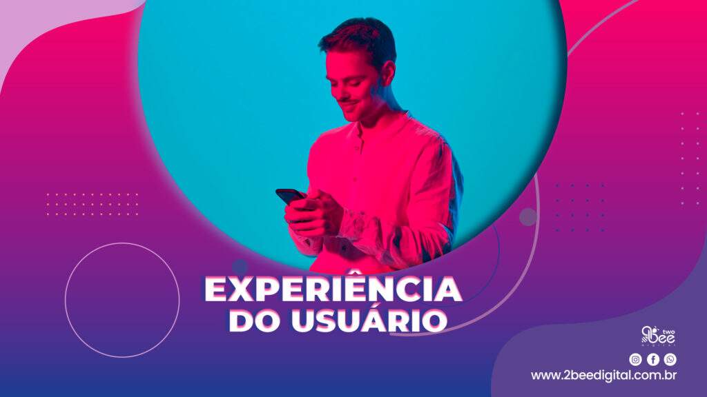 Thumb-UX-Experiencia-do-usuário