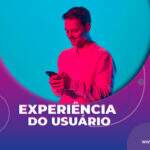 Thumb-UX-Experiencia-do-usuário