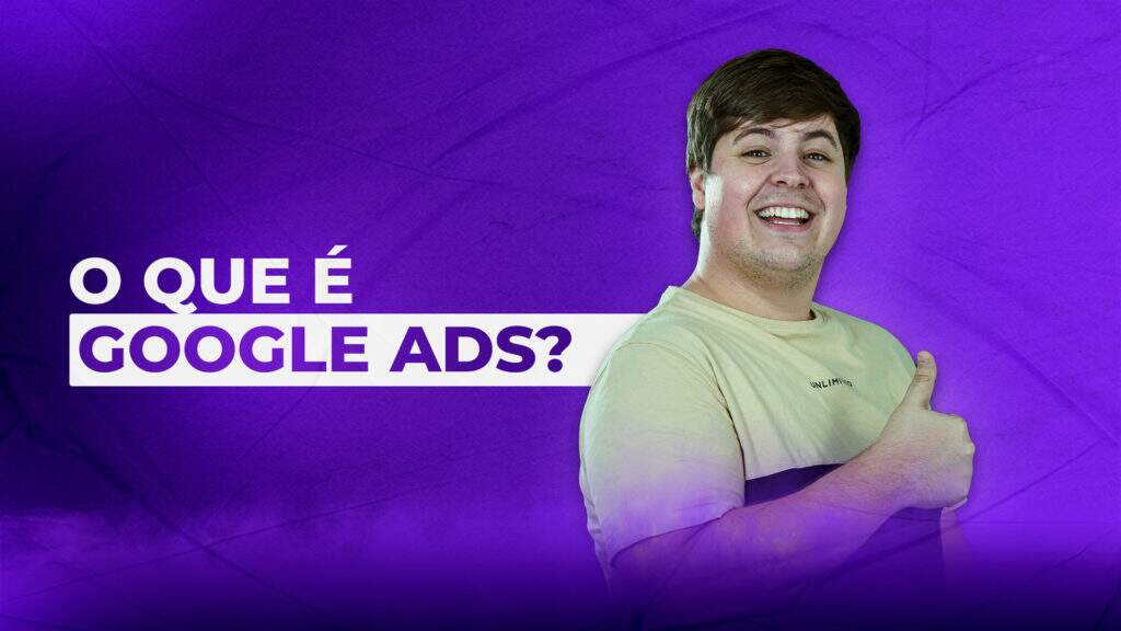 Thumbnail-O-que-é-Google-ads