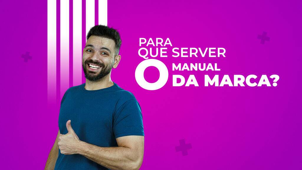 Thumbnail-manual-da-marca