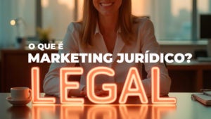 Thumb-Marketing-Jurídico