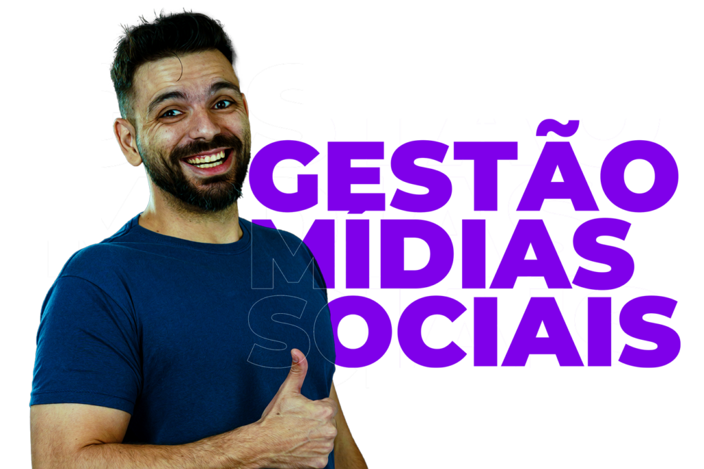Thumbnail-GMS-1