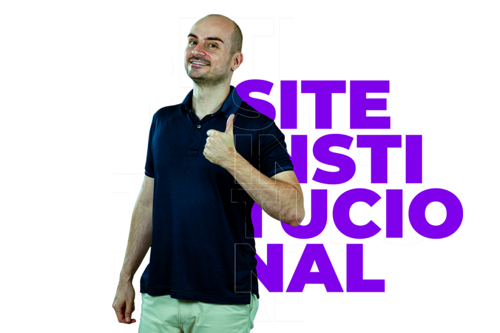 Thumbnail-Institucional