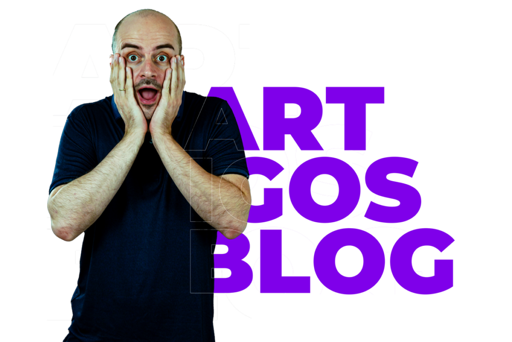 Thumbnail-blog