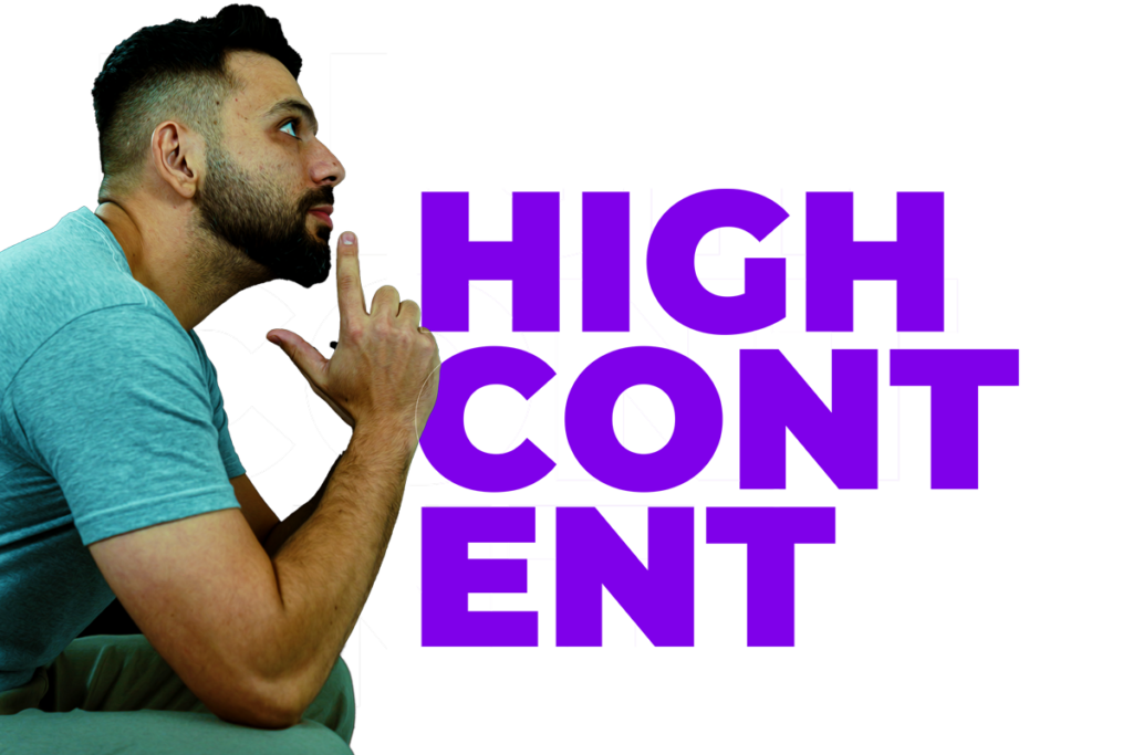 Thumbnail-high-content