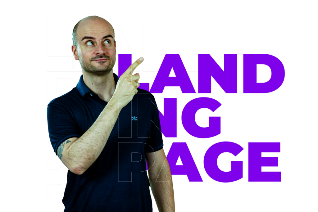Thumbnail-lp