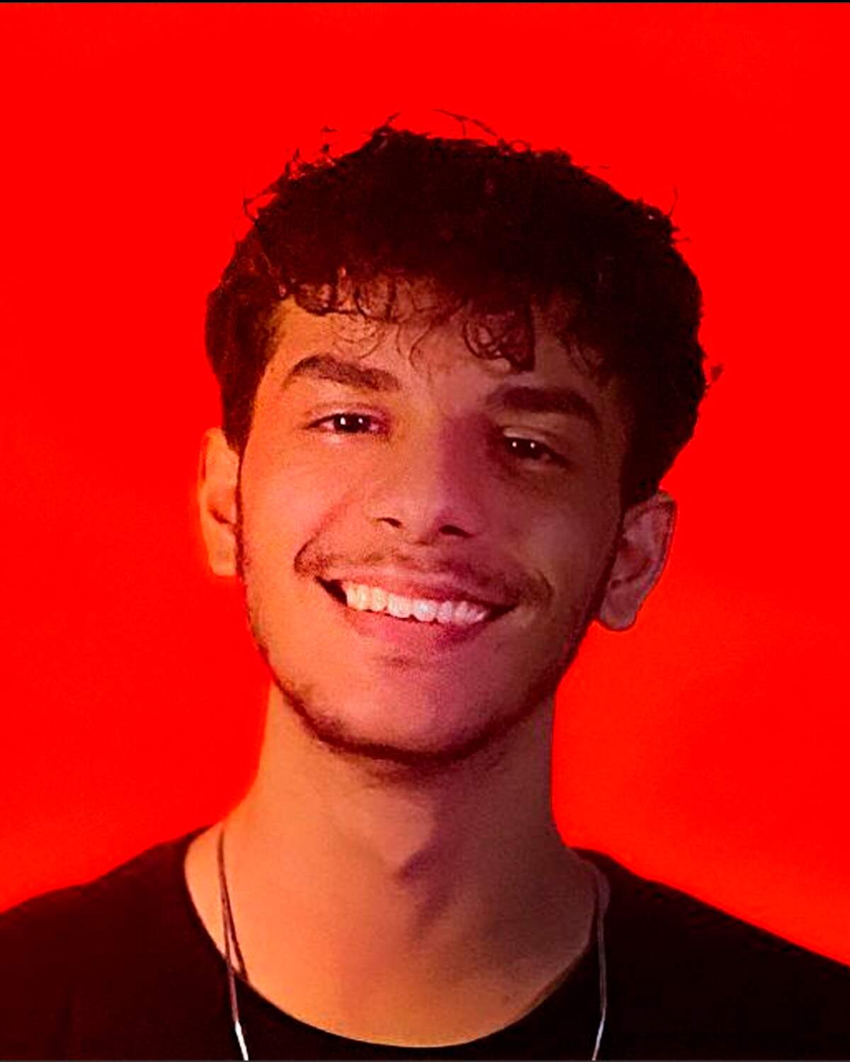 Lucas-Leles