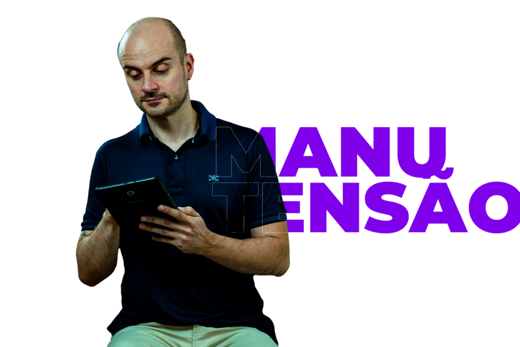 Thumbnail-Manutenção