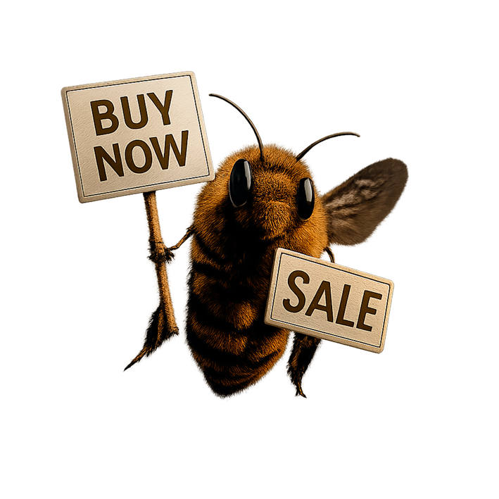 2bee-Web-Sites