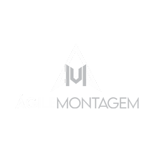 Case-Agile-2-bee-digital